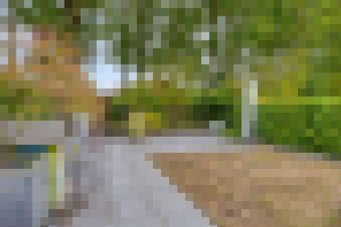Grevelingen 40 Tilburg thumbnail 37