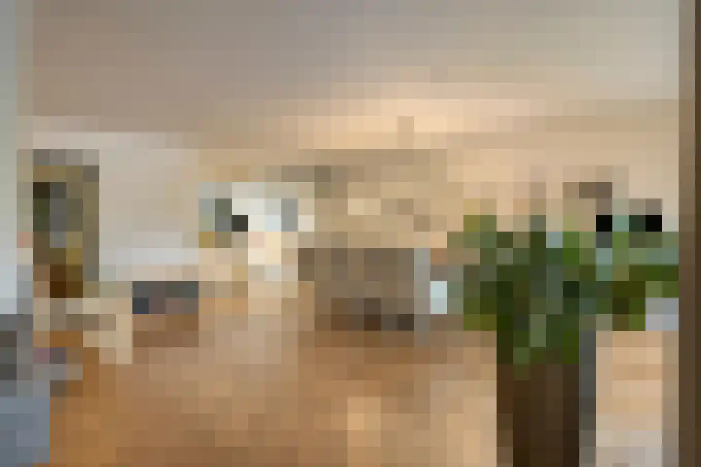 Grevelingen 40 Tilburg thumbnail 4