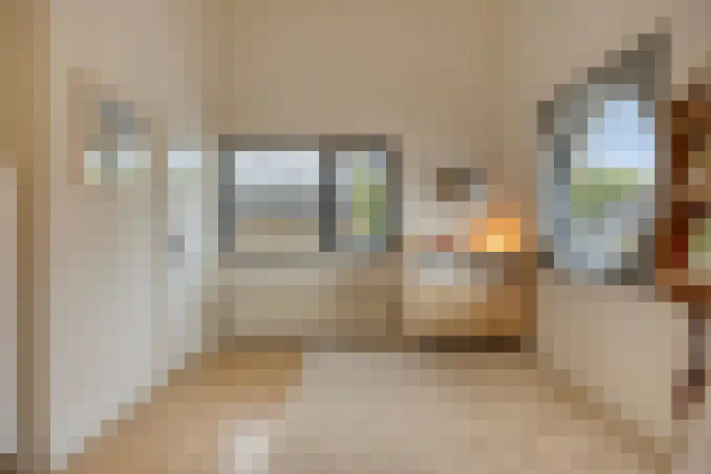 Grevelingen 40 Tilburg thumbnail 6