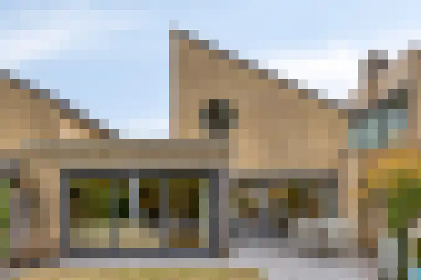 Grevelingen 40 Tilburg thumbnail 7