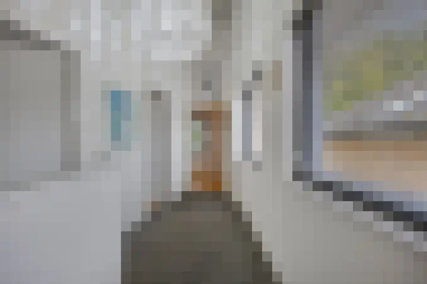 Grevelingen 40 Tilburg thumbnail 8