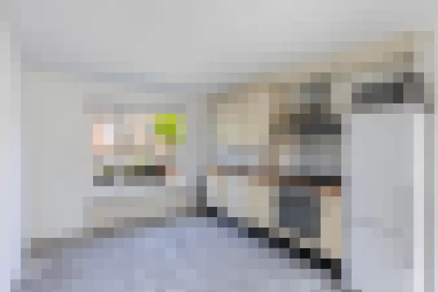 Grevelingen 46 Zwolle thumbnail 10