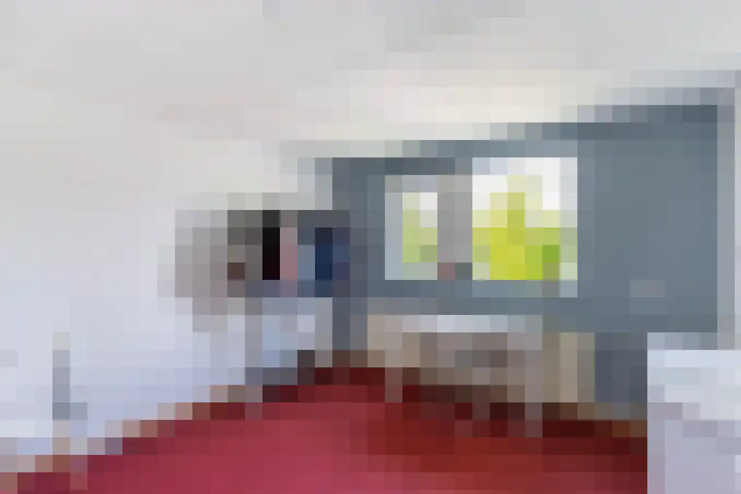 Grevelingen 46 Zwolle thumbnail 13