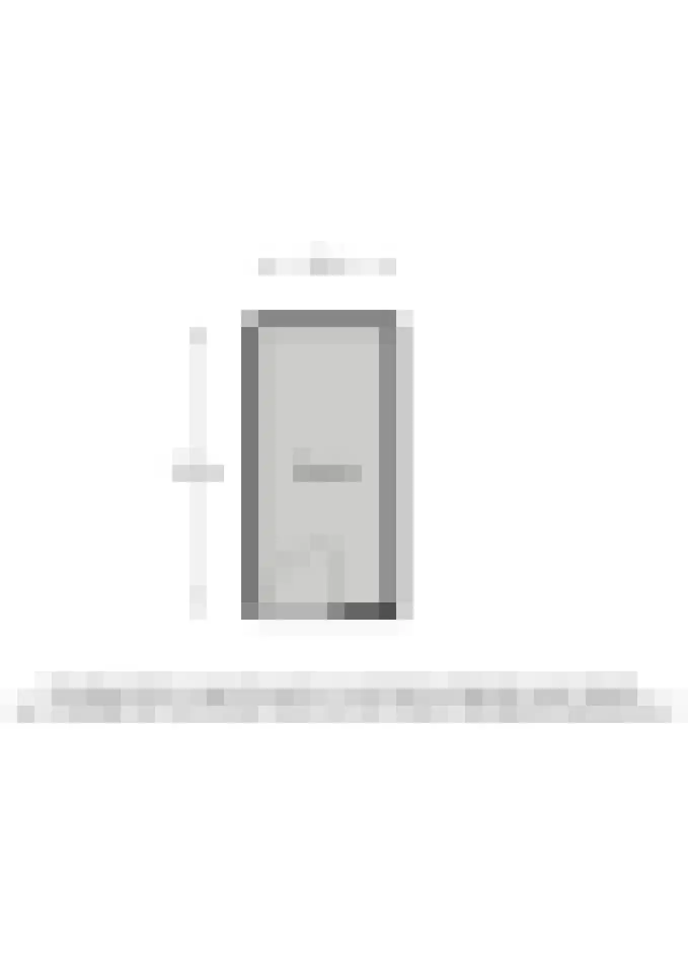 Grevelingen 46 Zwolle thumbnail 33