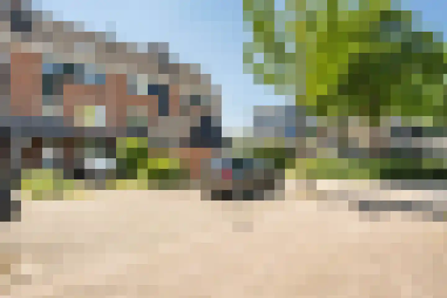 Grevelingen 46 Zwolle thumbnail 4