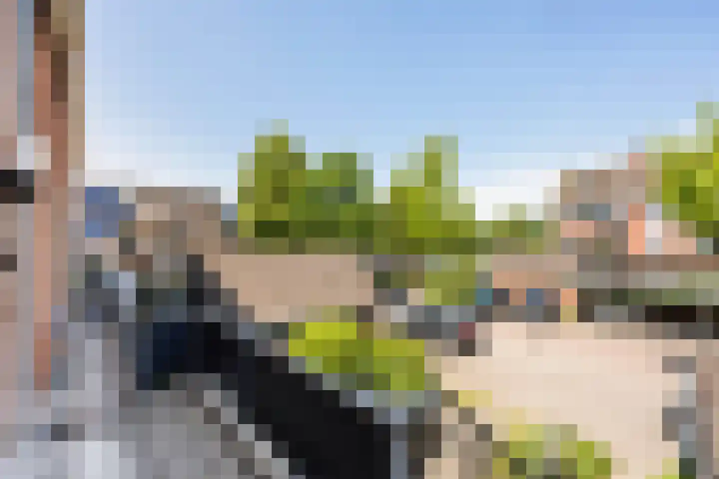Grevelingen 46 Zwolle thumbnail 5