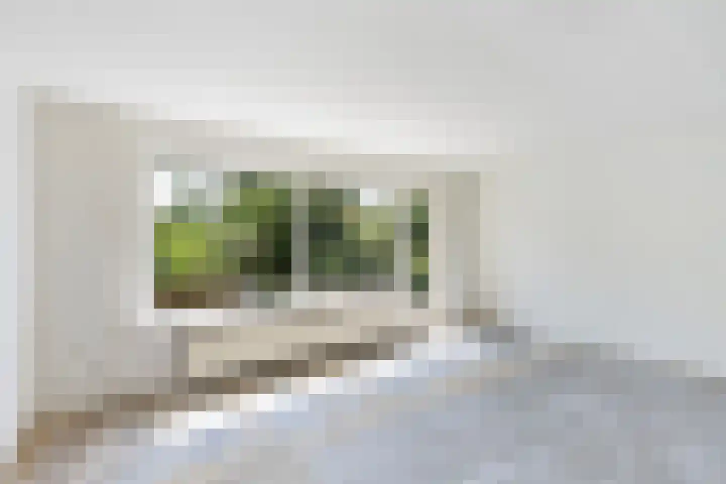Grevelingen 46 Zwolle thumbnail 8