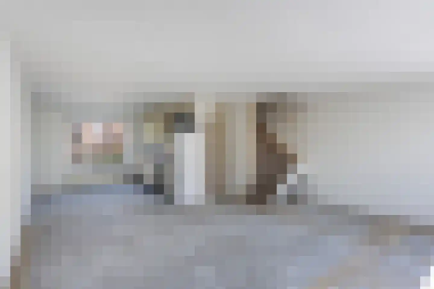 Grevelingen 46 Zwolle thumbnail 9