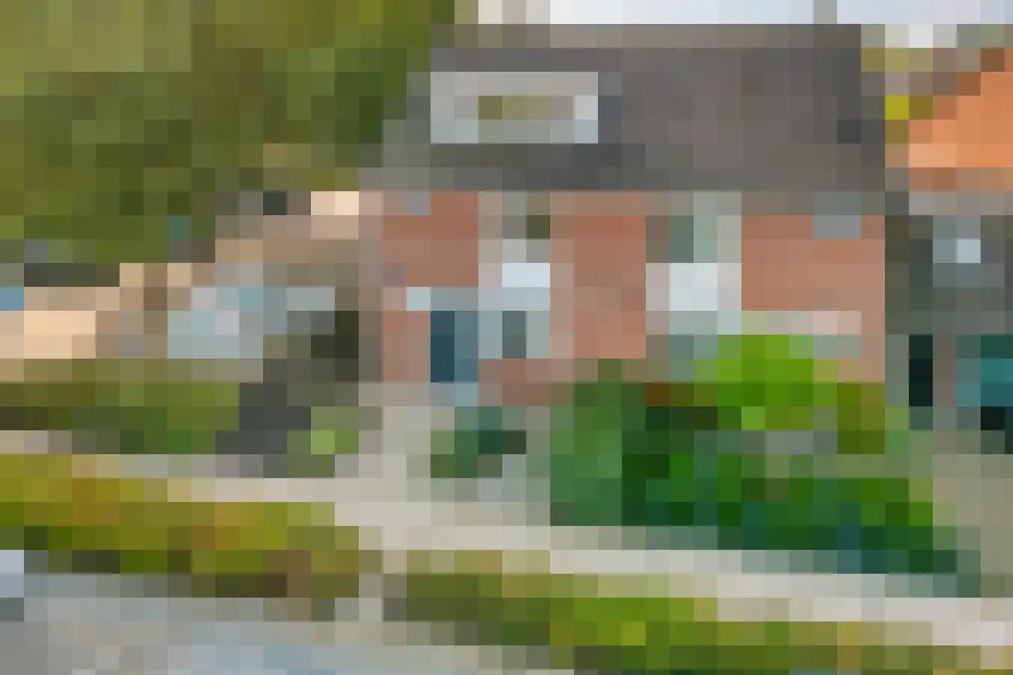 Grevelingen 62 in Alkmaar