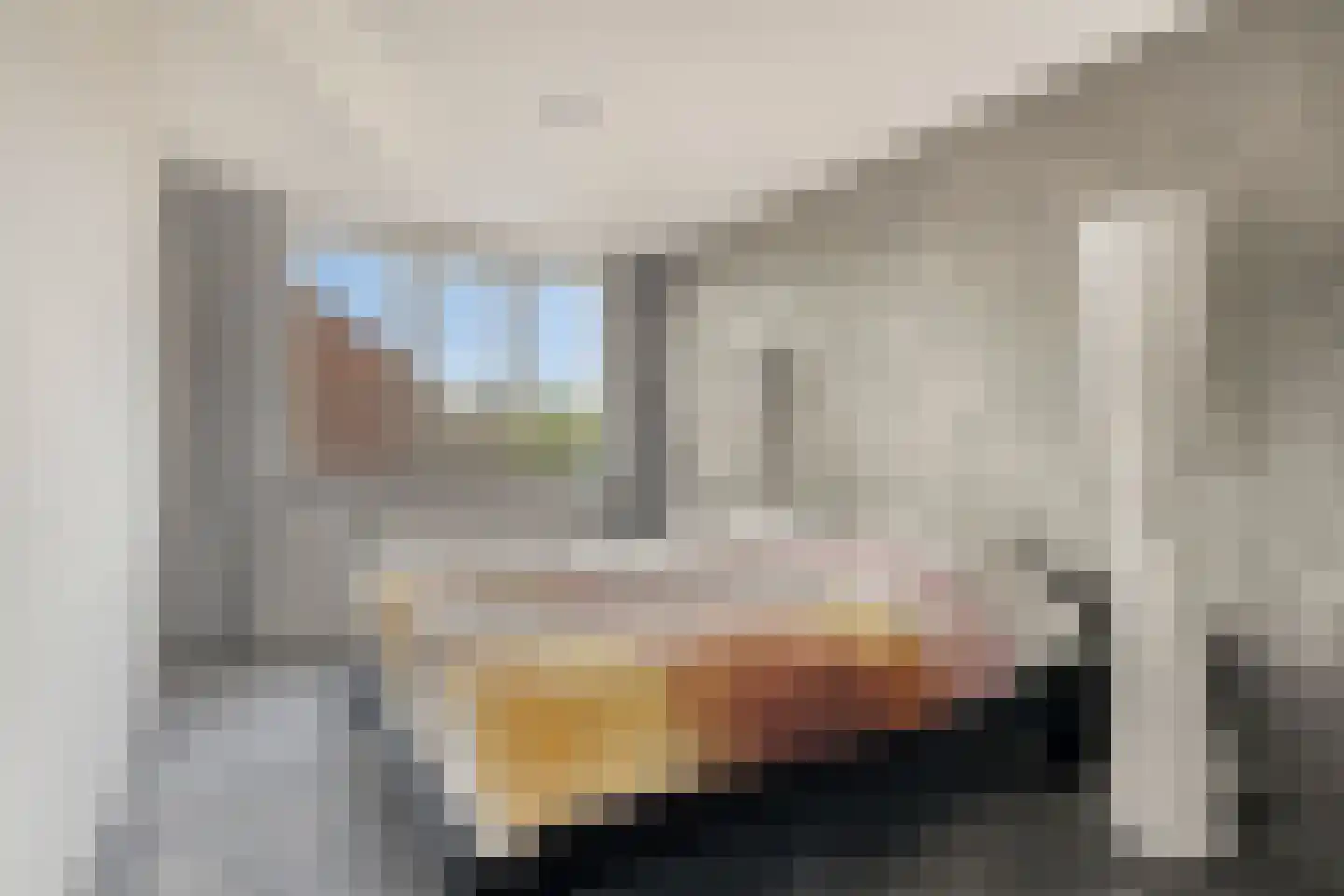 Grevelingen 62 Alkmaar thumbnail 18