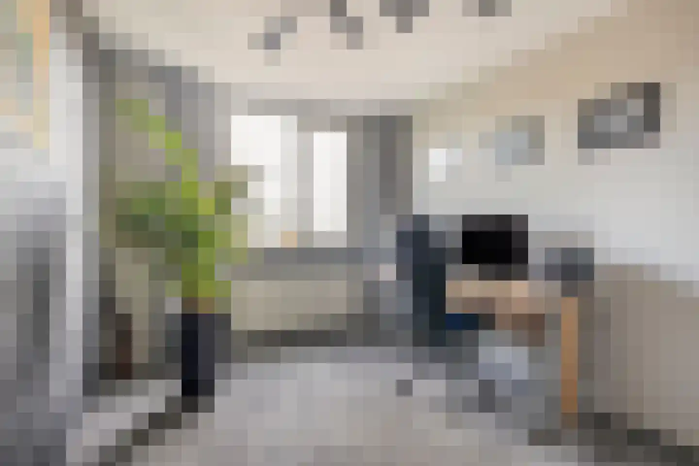 Grevelingen 62 Alkmaar thumbnail 20