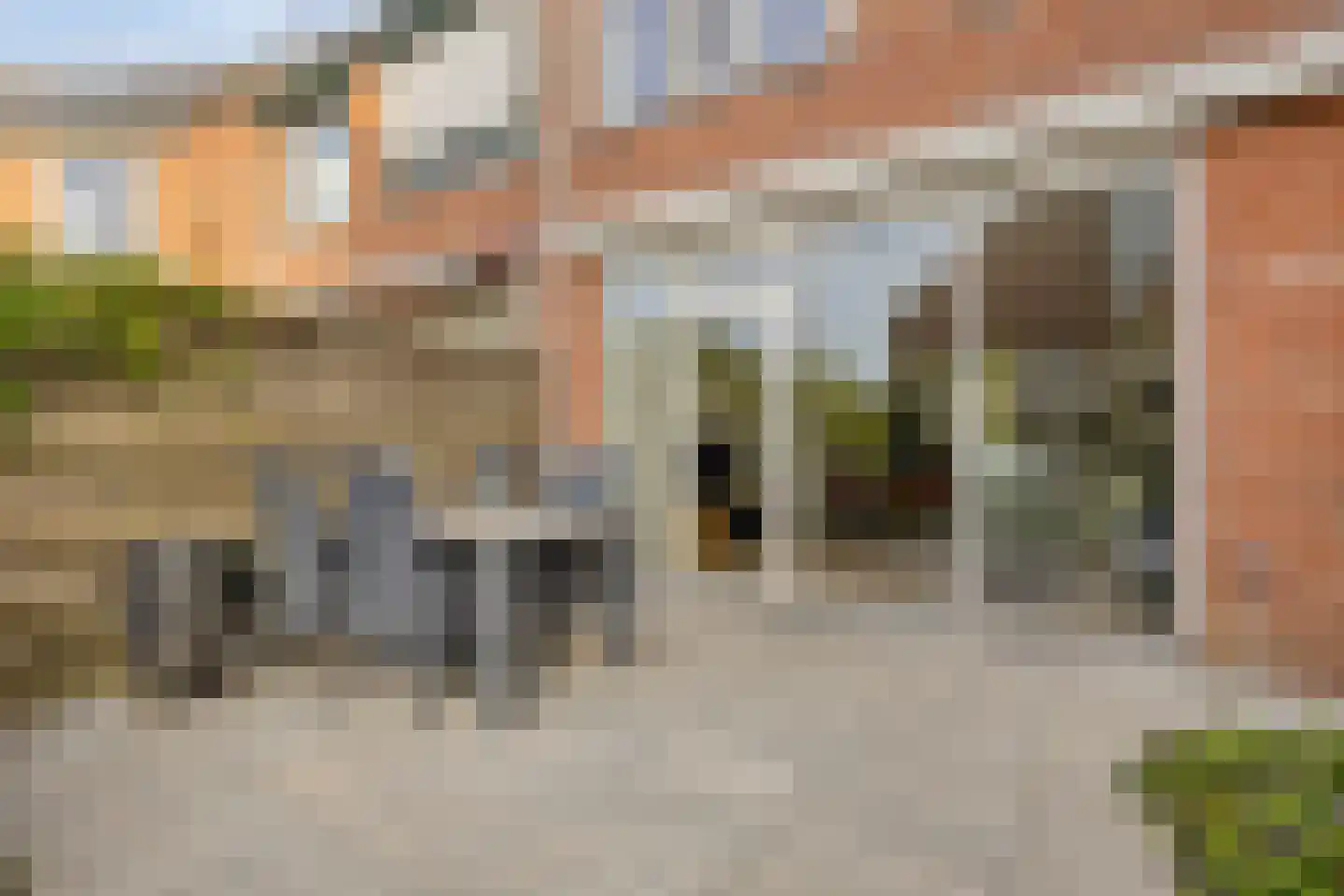 Grevelingen 62 Alkmaar thumbnail 26