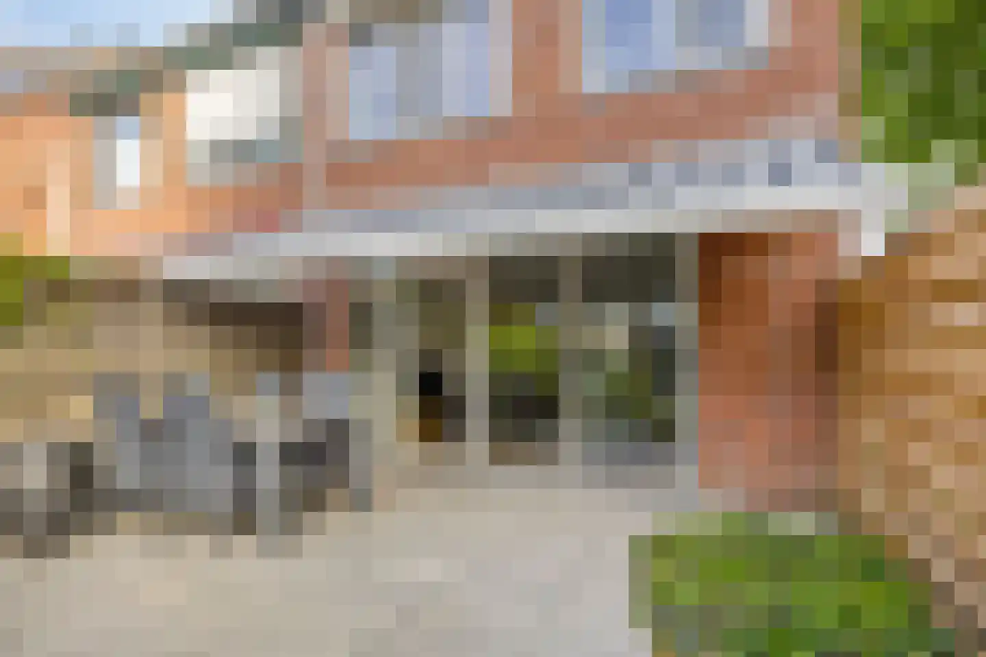 Grevelingen 62 Alkmaar thumbnail 27