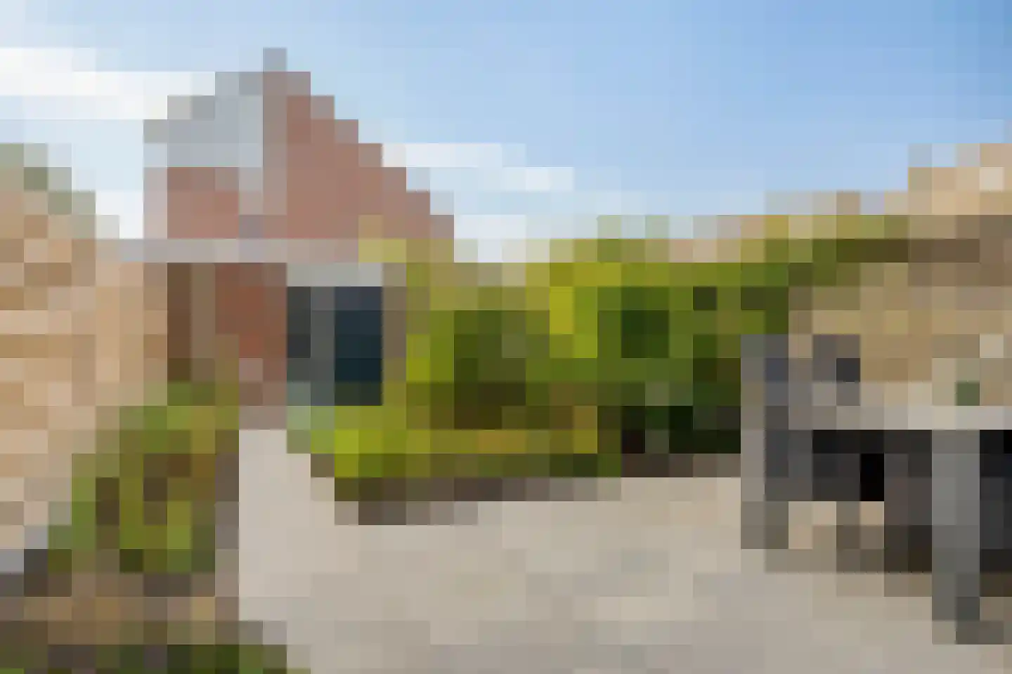 Grevelingen 62 Alkmaar thumbnail 28