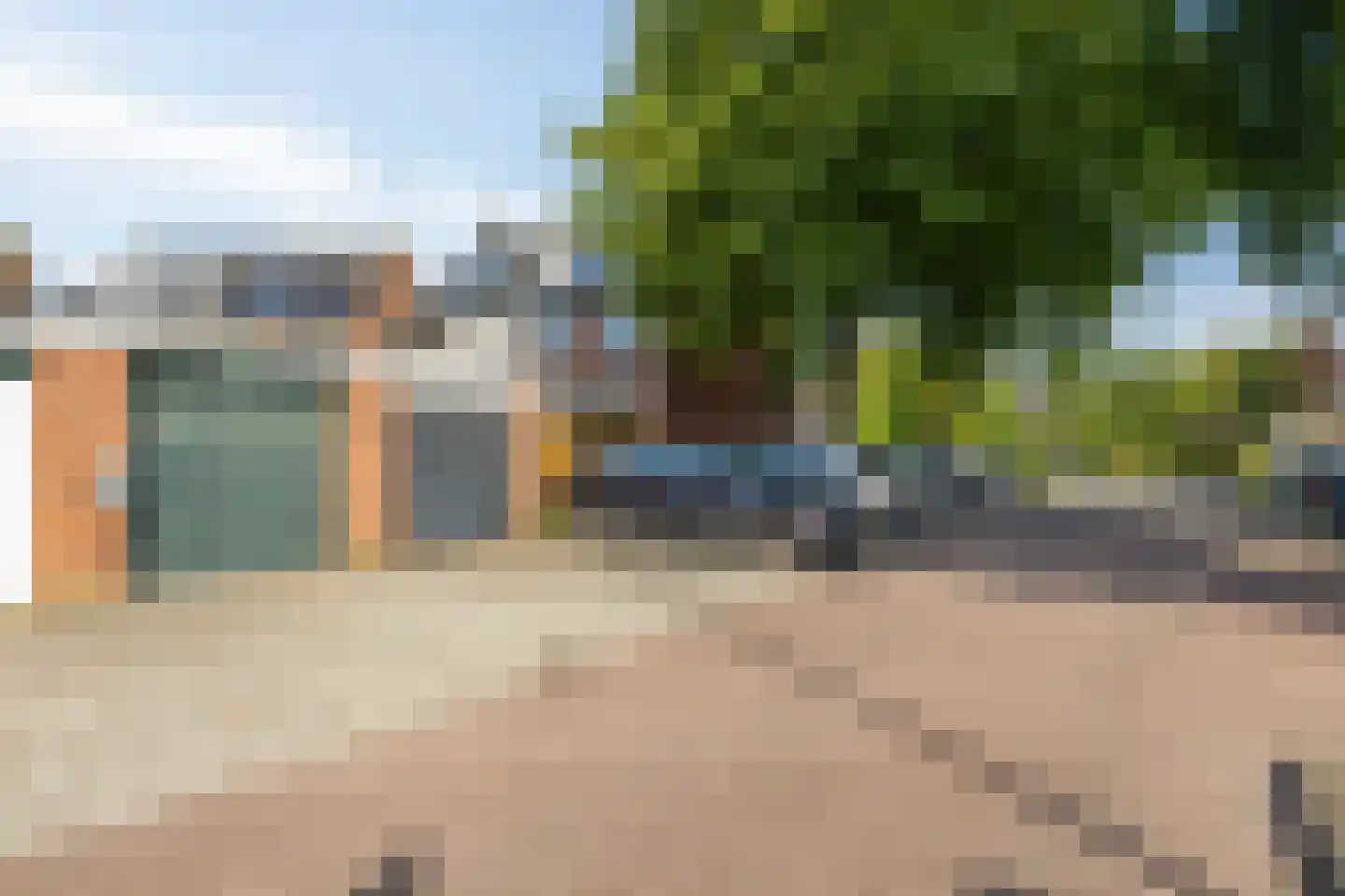 Grevelingen 62 Alkmaar thumbnail 29