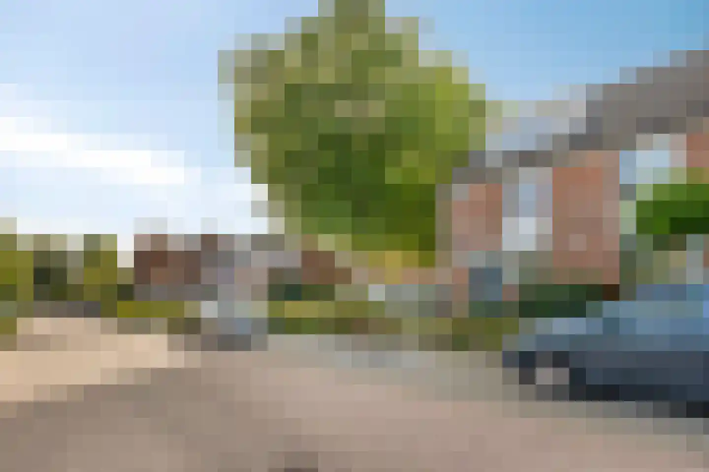 Grevelingen 62 Alkmaar thumbnail 32