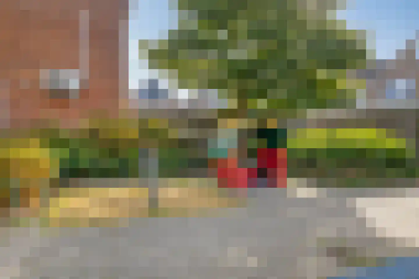 Grevelingen 62 Alkmaar thumbnail 33