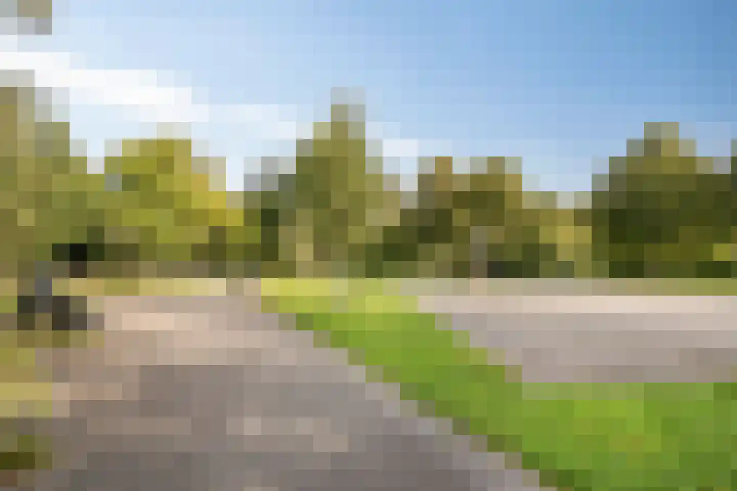 Grevelingen 62 Alkmaar thumbnail 34