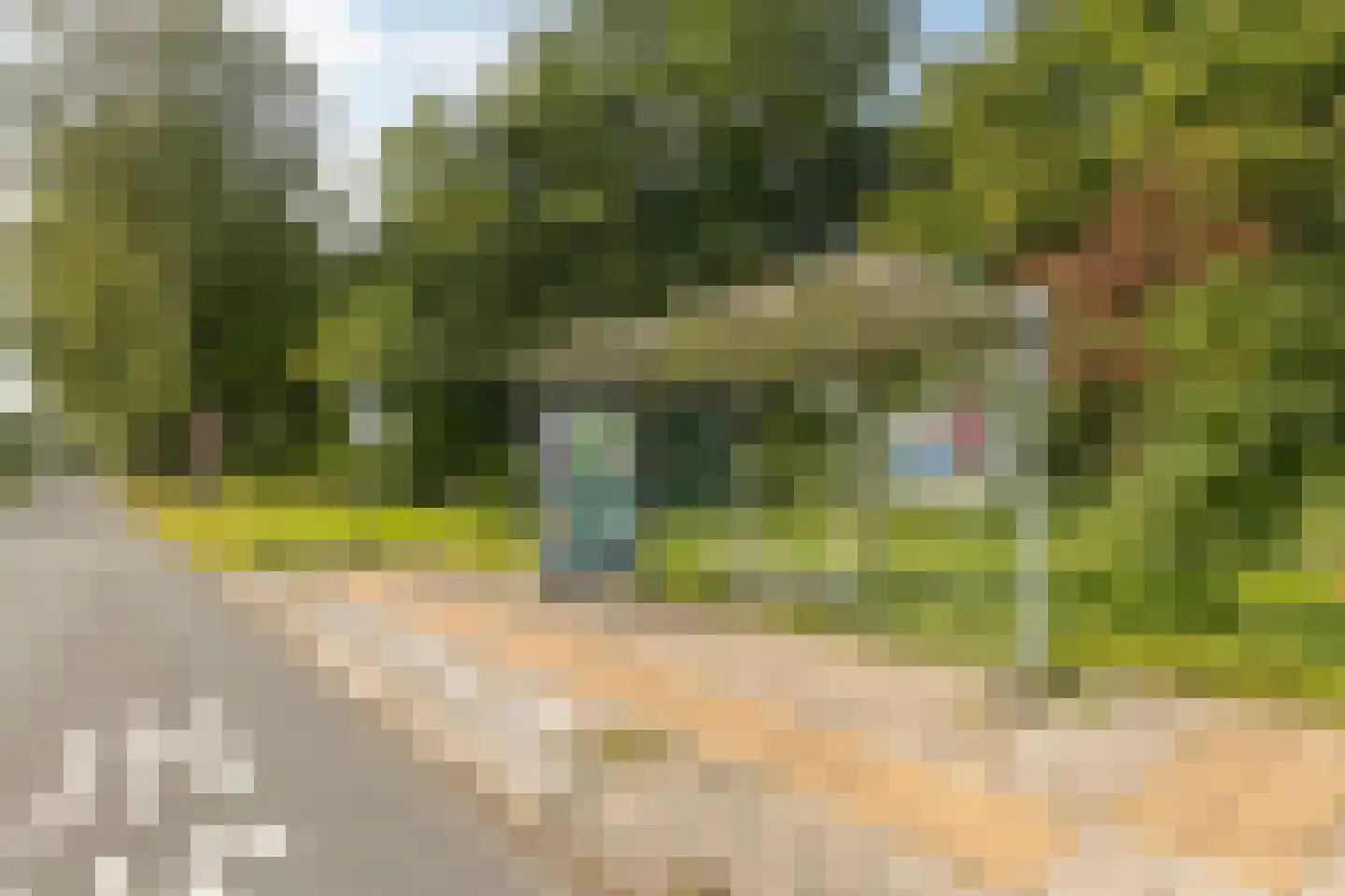 Grevelingen 62 Alkmaar thumbnail 35