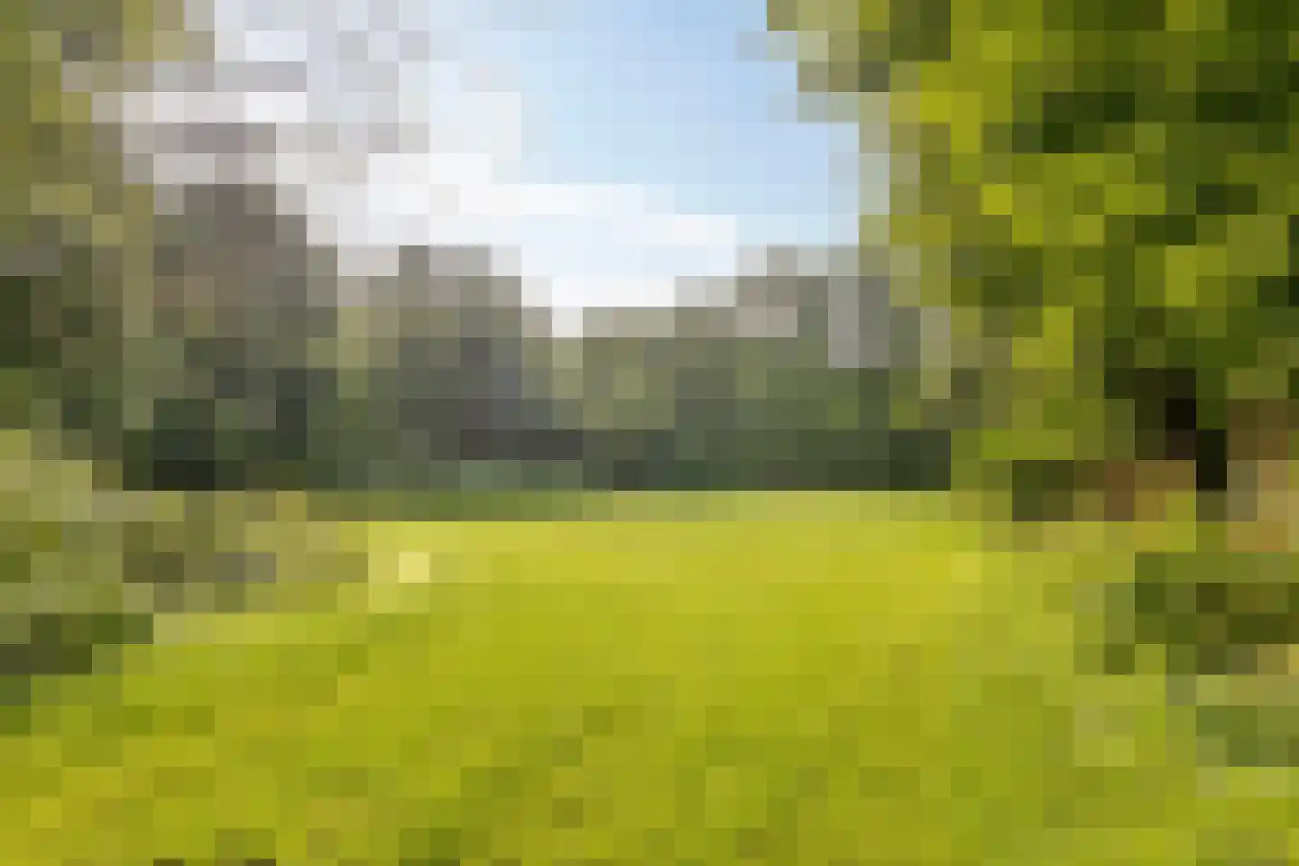 Grevelingen 62 Alkmaar thumbnail 36
