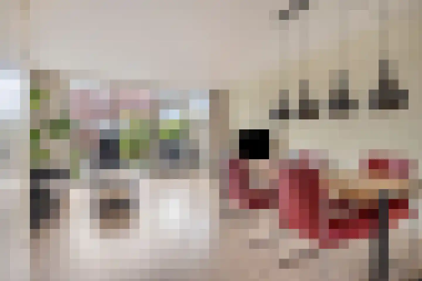 Grevelingen 62 Alkmaar thumbnail 4