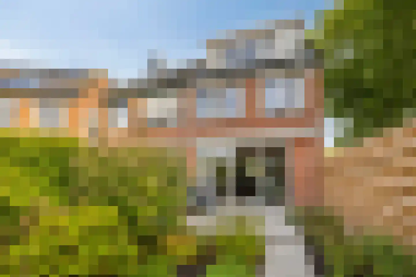 Grevelingen 62 Alkmaar thumbnail 7