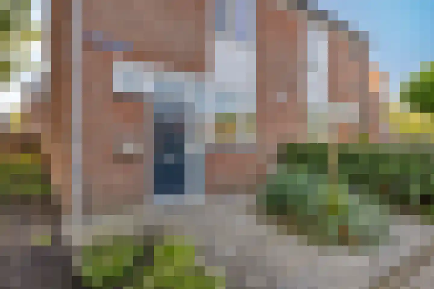 Grevelingen 62 Alkmaar thumbnail 8