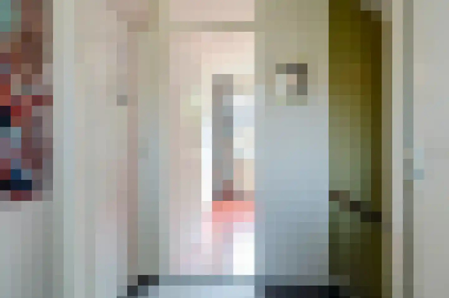 Grevelingen 64 Alphen aan den Rijn thumbnail 18