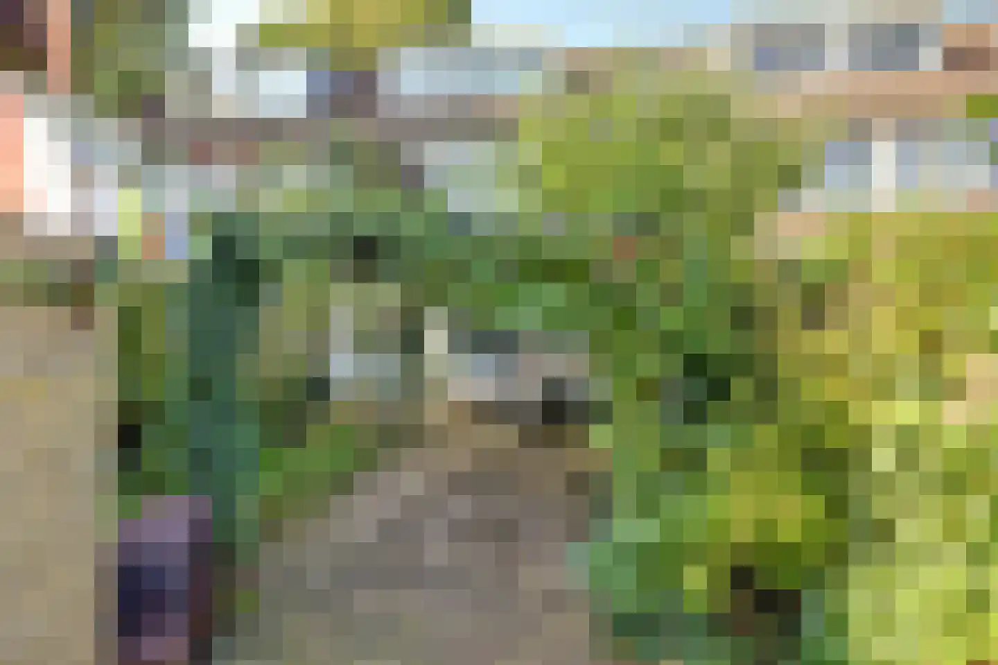 Grevelingen 64 Alphen aan den Rijn thumbnail 34