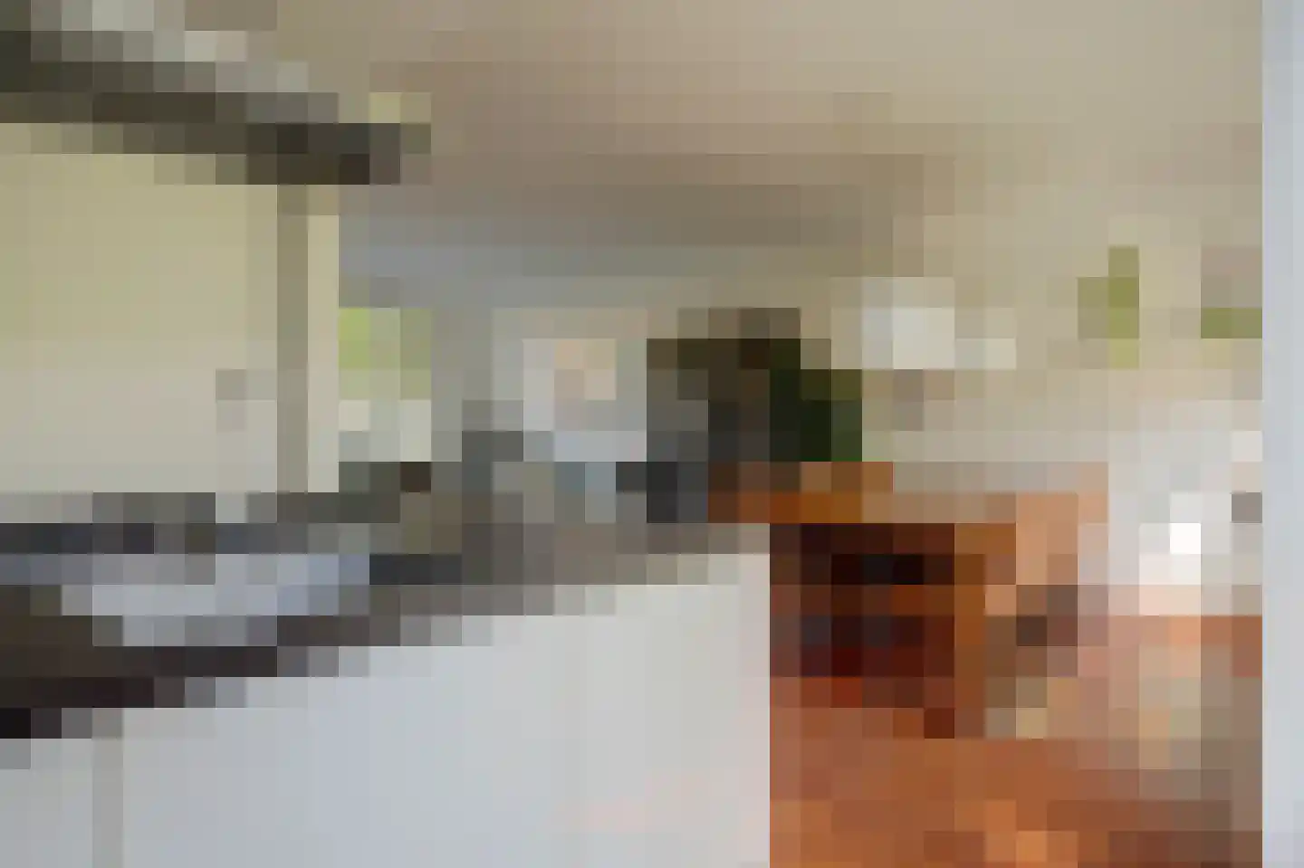 Grevelingen 64 Alphen aan den Rijn thumbnail 4