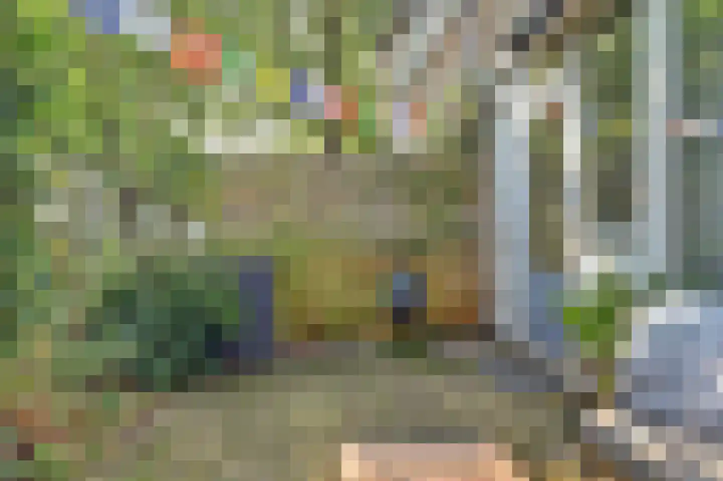 Grevelingen 64 Alphen aan den Rijn thumbnail 40