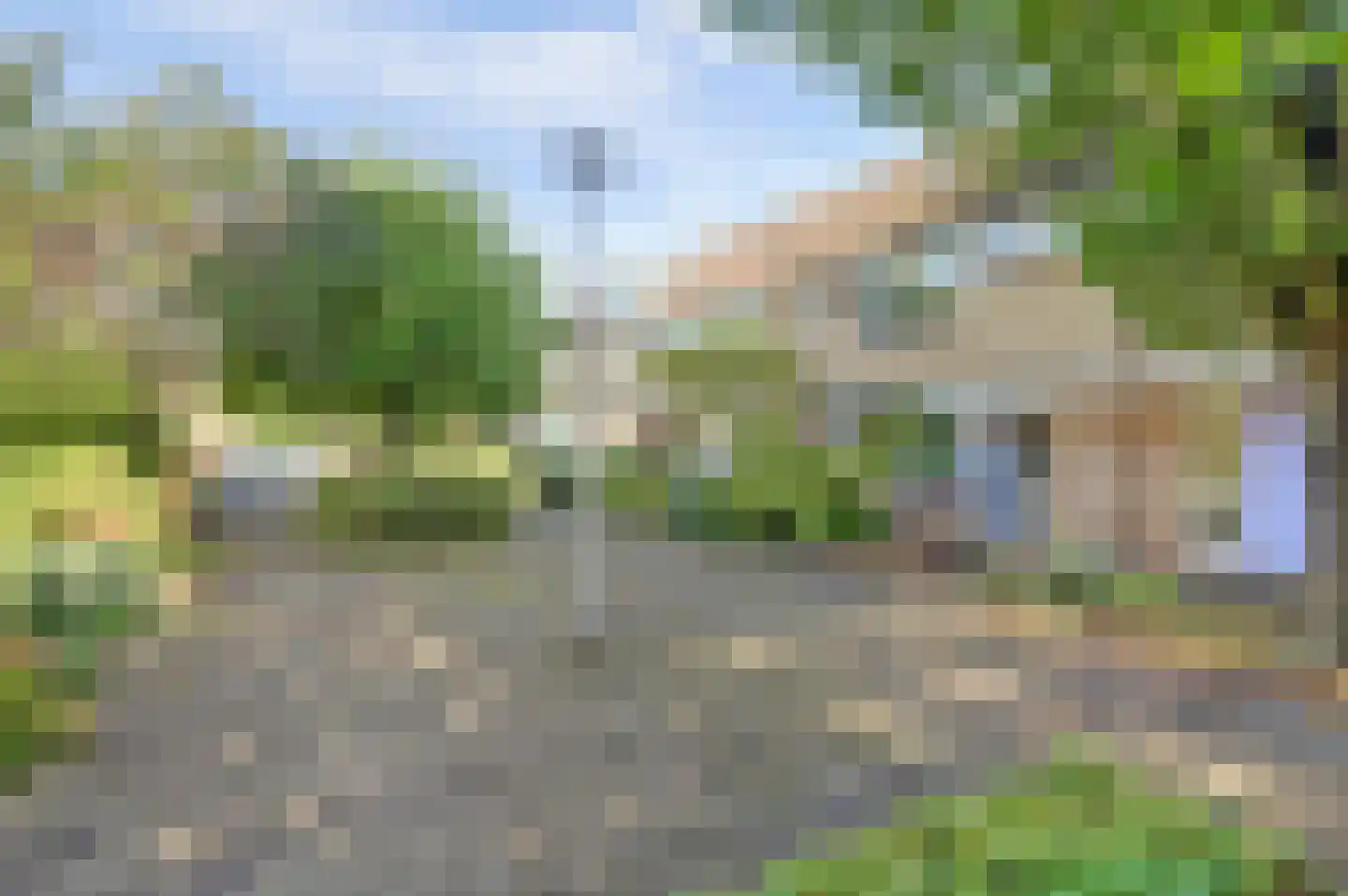 Grevelingen 64 Alphen aan den Rijn thumbnail 43
