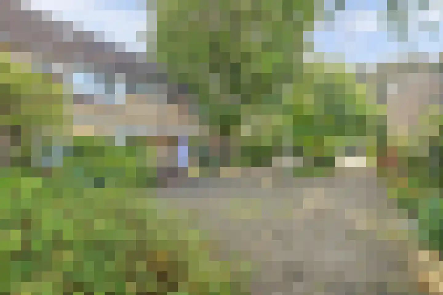 Grevelingen 64 Alphen aan den Rijn thumbnail 44