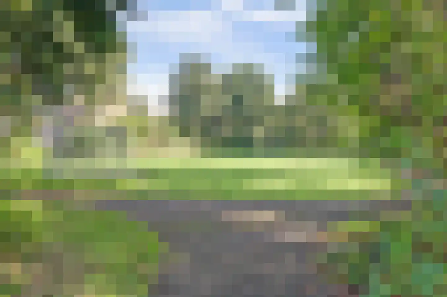 Grevelingen 64 Alphen aan den Rijn thumbnail 46