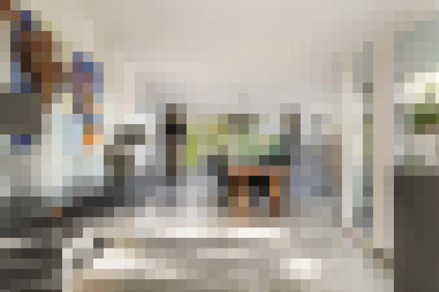 Grevelingen 73 Tilburg thumbnail 19