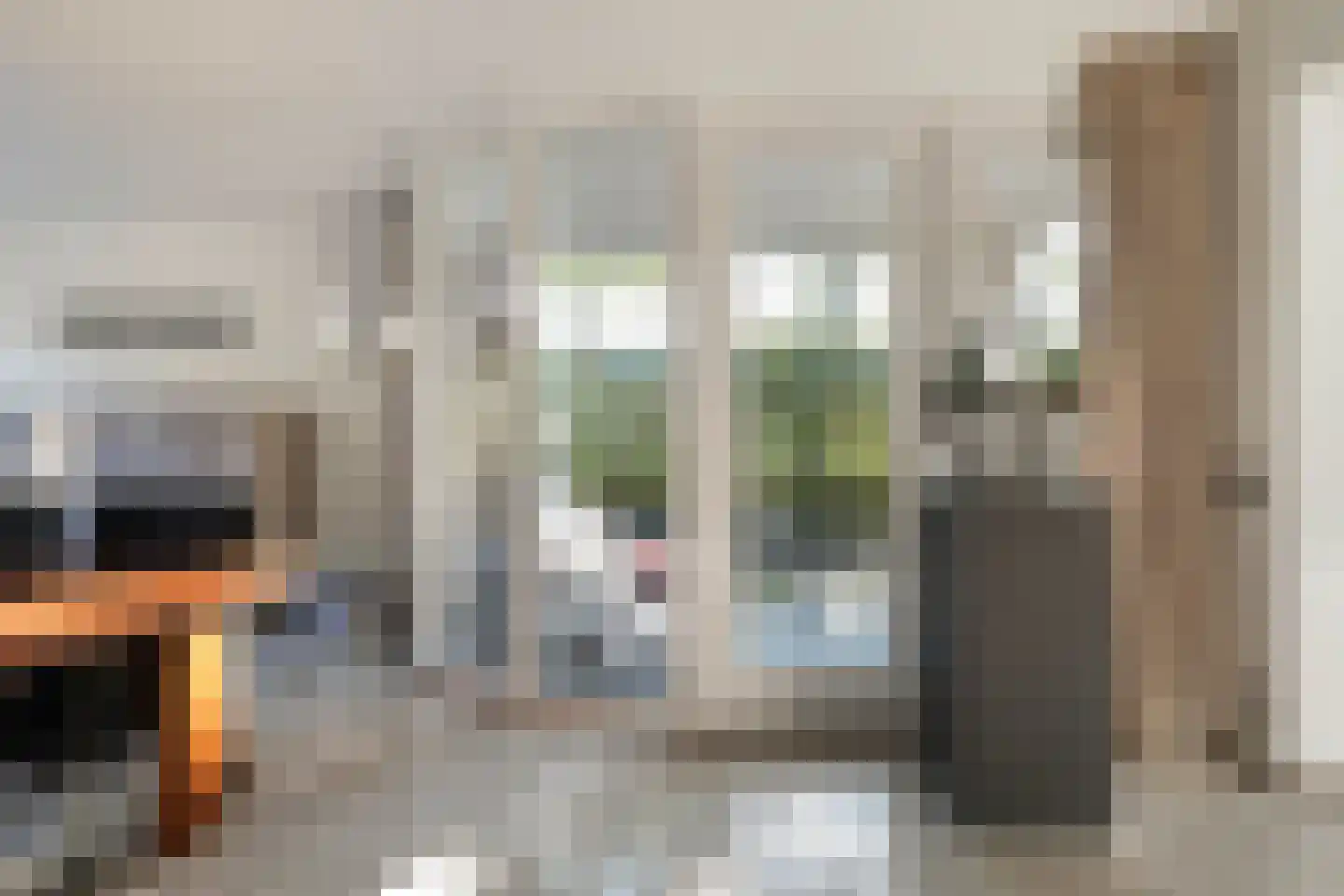 Grevelingen 73 Tilburg thumbnail 22