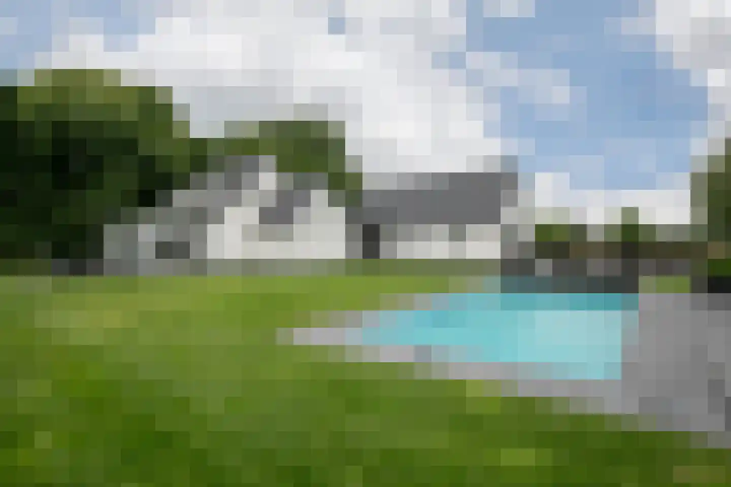 Grevelingen 73 Tilburg thumbnail 23