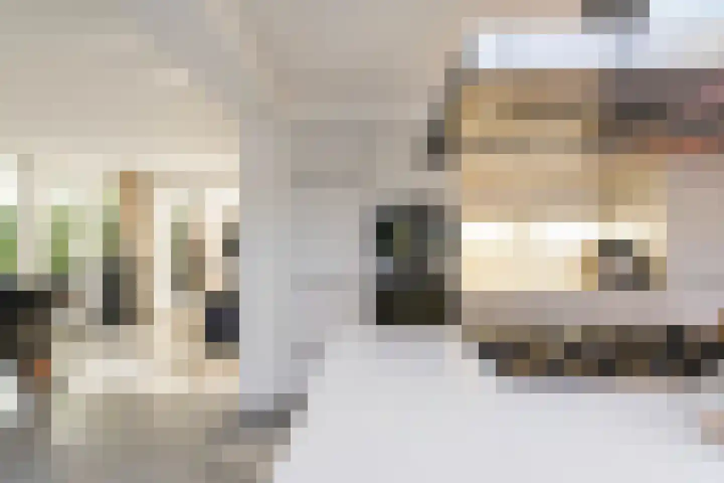 Grevelingen 73 Tilburg thumbnail 27