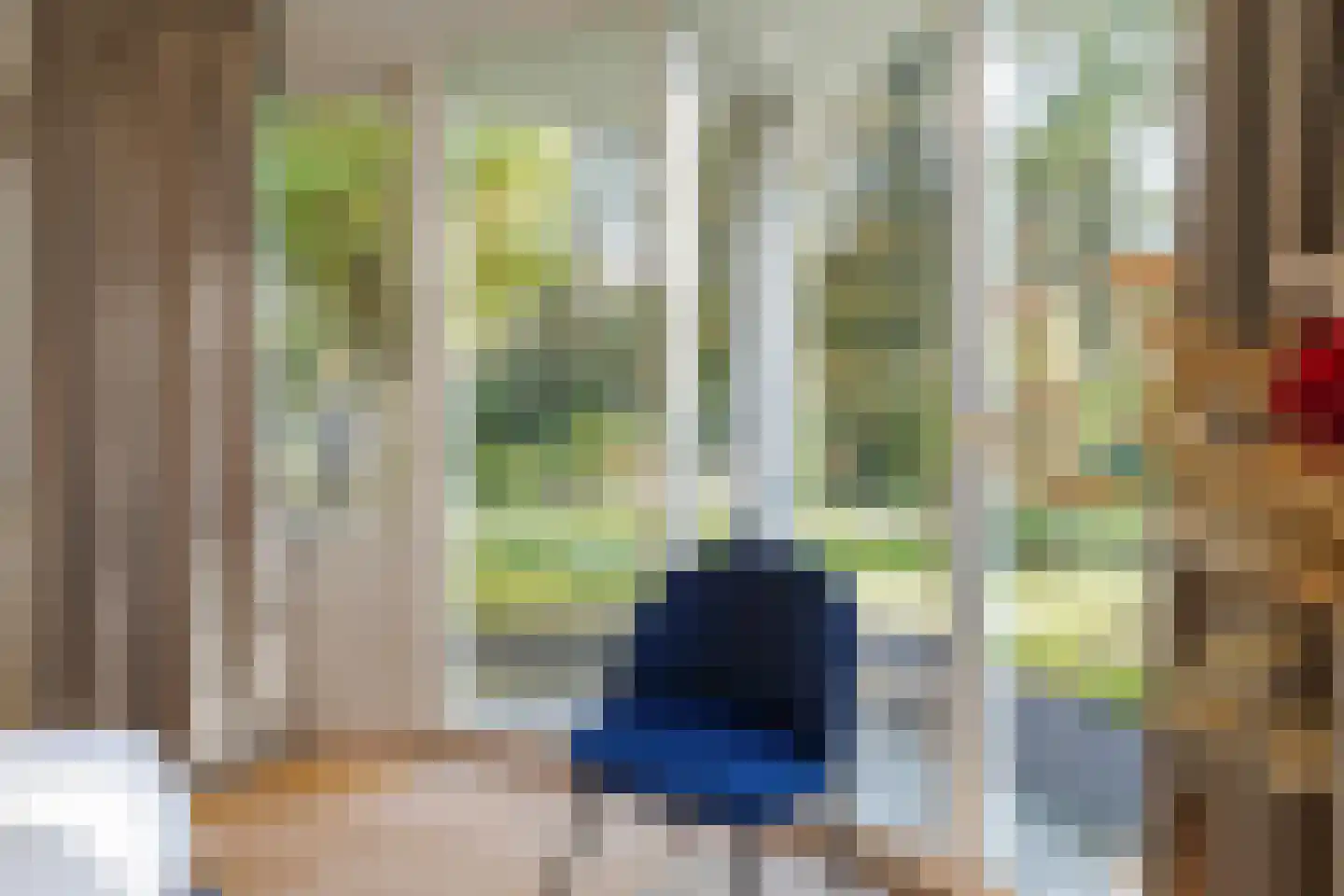 Grevelingen 73 Tilburg thumbnail 35