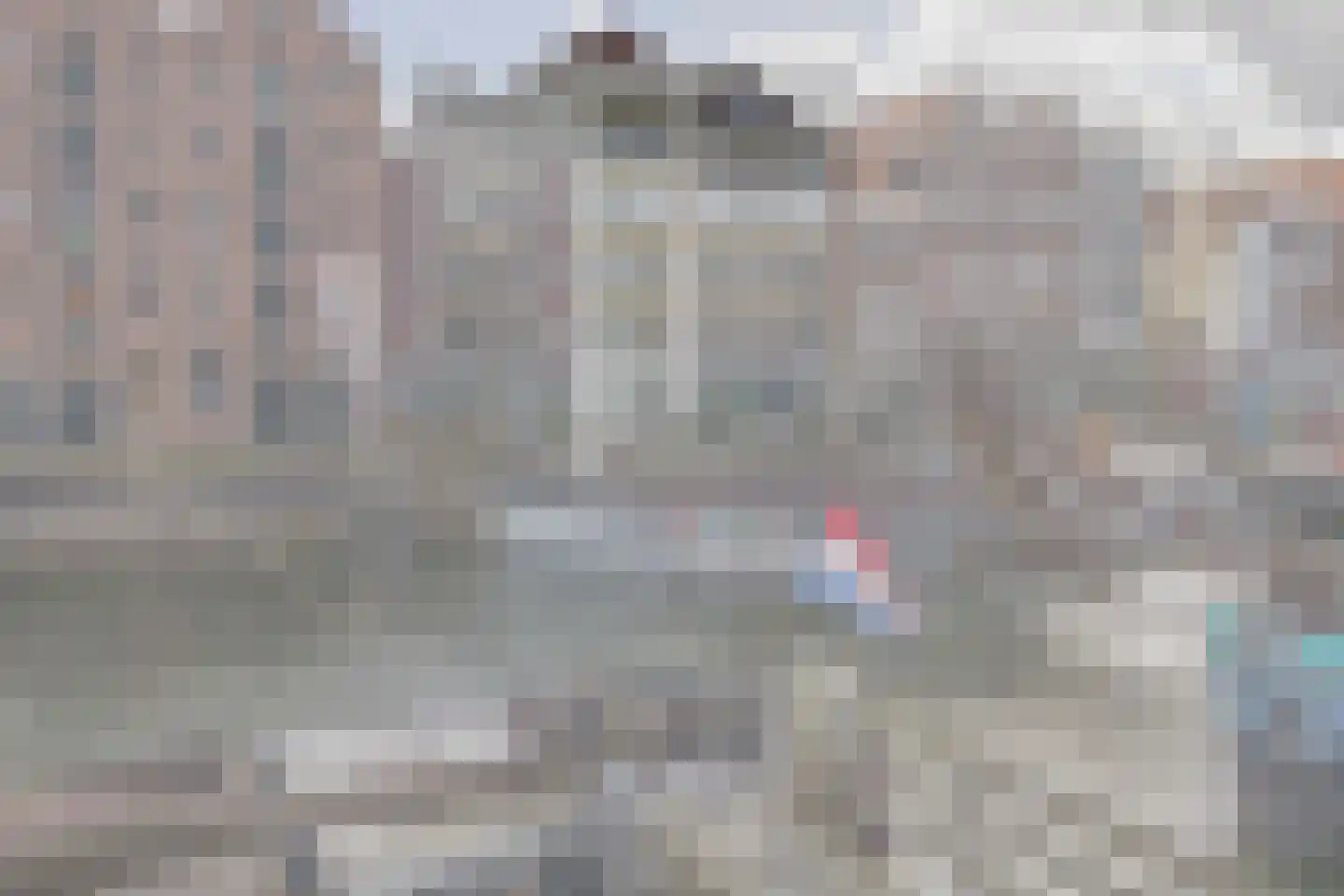 Grevelingen 73 Tilburg thumbnail 39