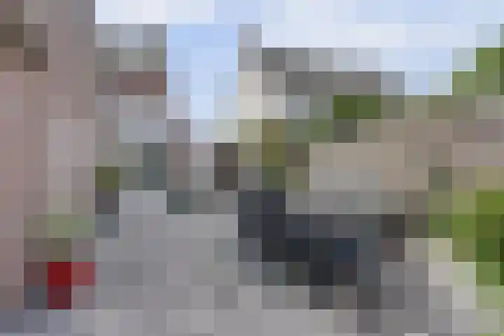 Grevelingen 73 Tilburg thumbnail 43