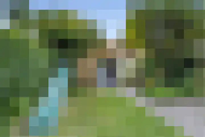 Grevelingen 73 Tilburg thumbnail 48