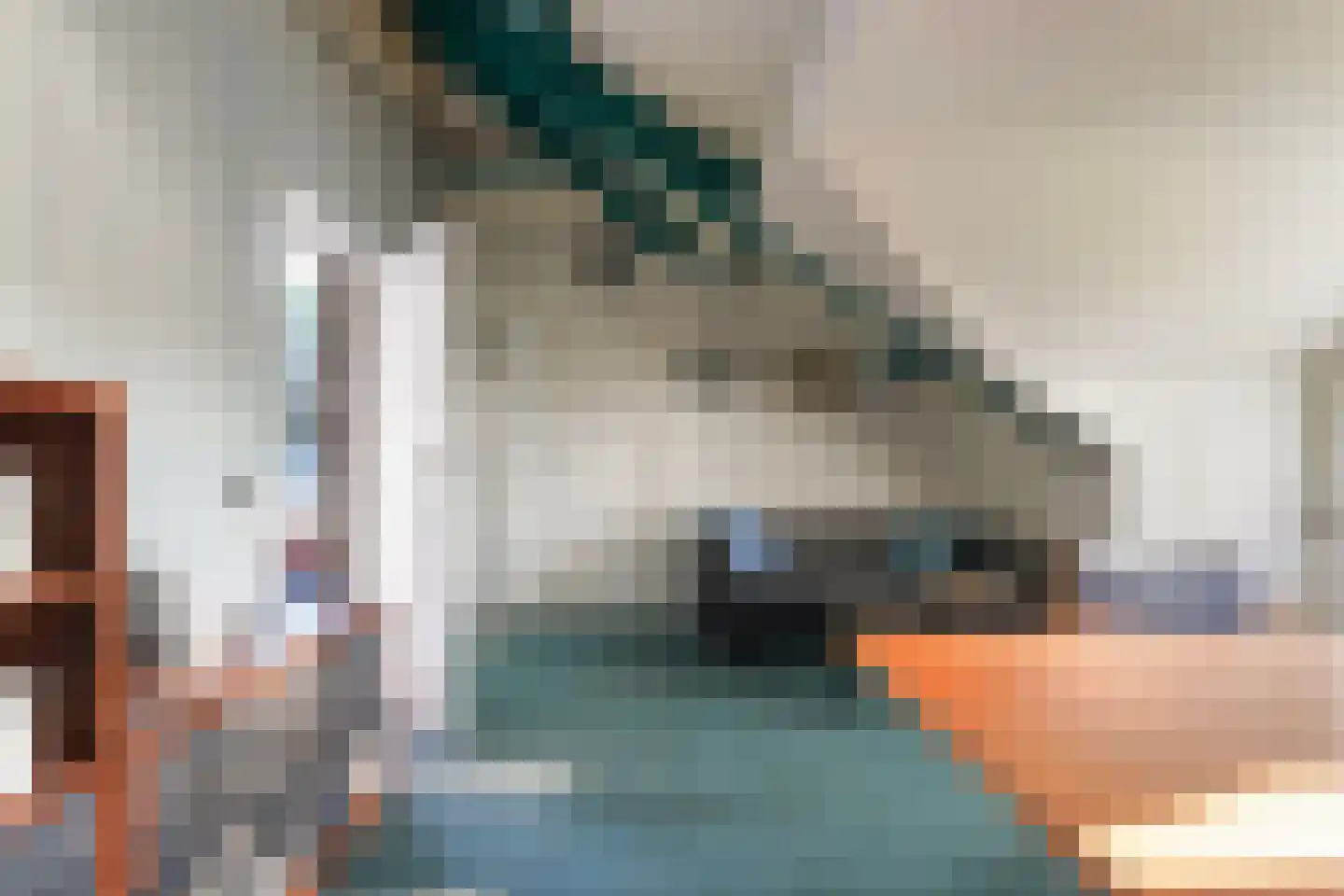Grevelingen 73 Tilburg thumbnail 50