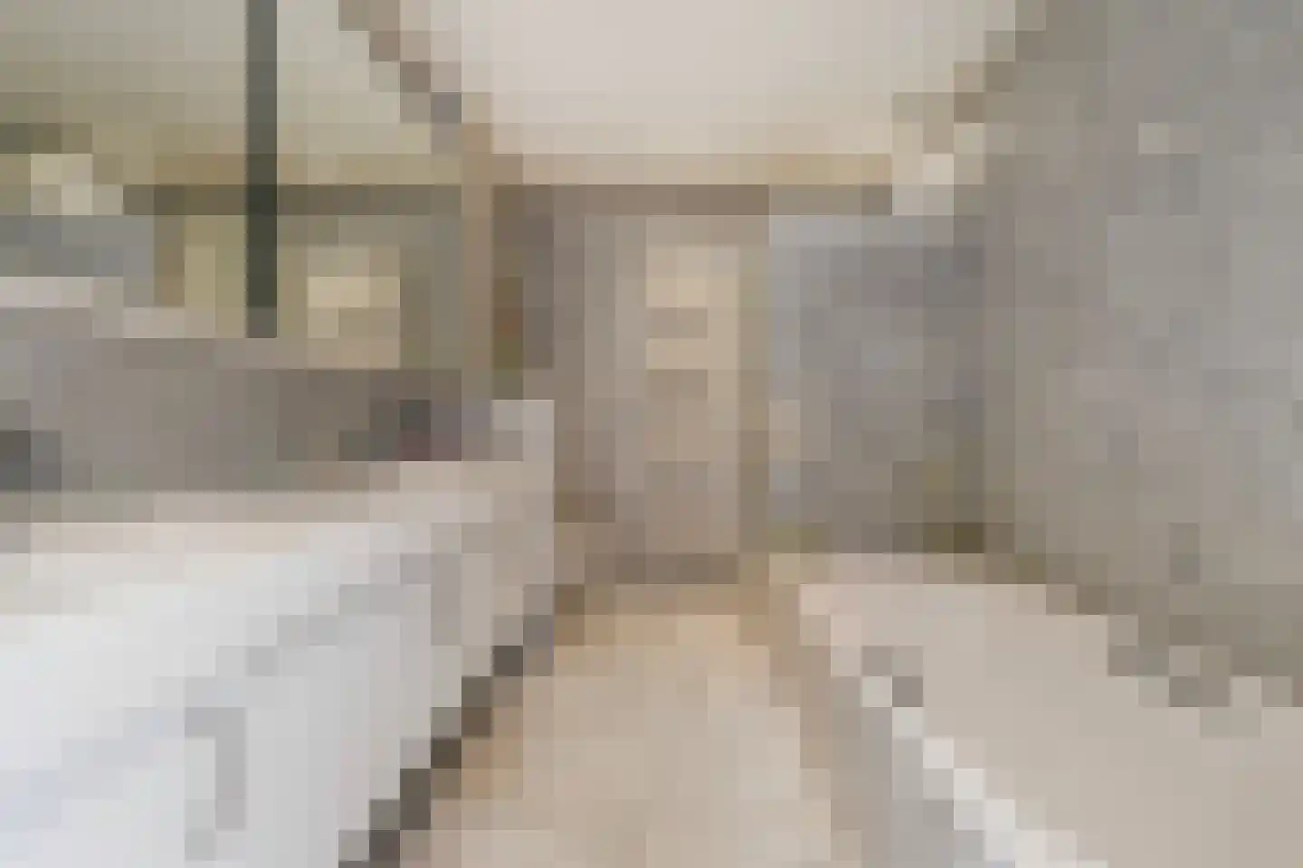 Grevelingen 73 Tilburg thumbnail 58