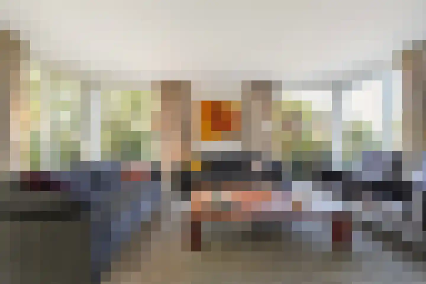 Grevelingen 73 Tilburg thumbnail 6
