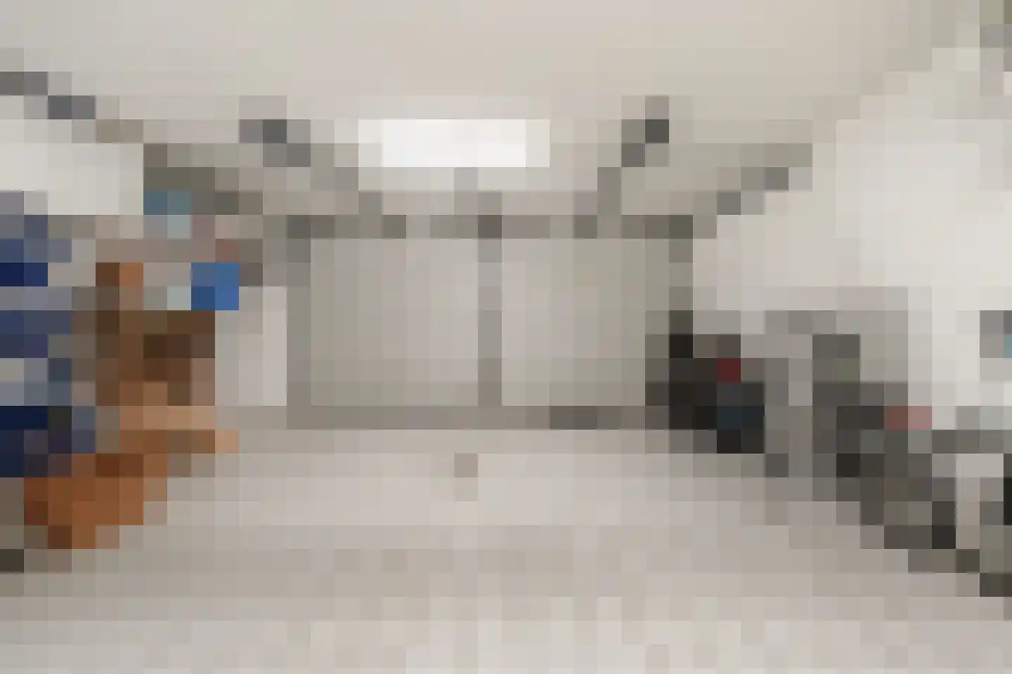 Grevelingen 73 Tilburg thumbnail 62