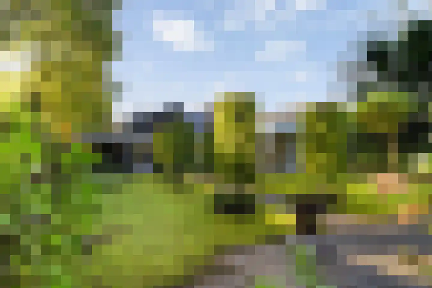 Grevelingen 73 Tilburg thumbnail 63
