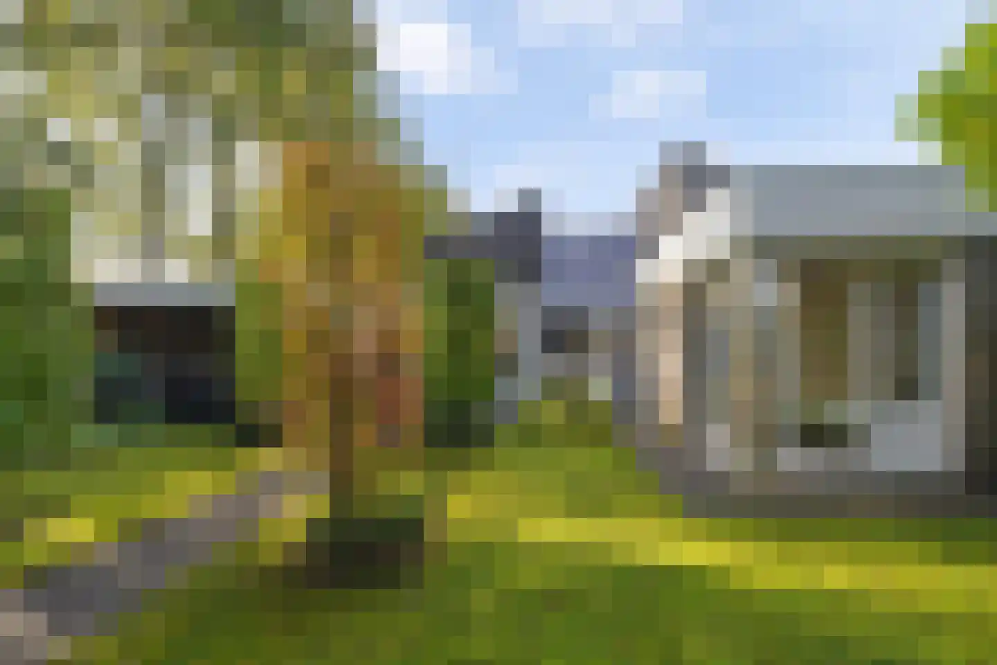 Grevelingen 73 Tilburg thumbnail 64