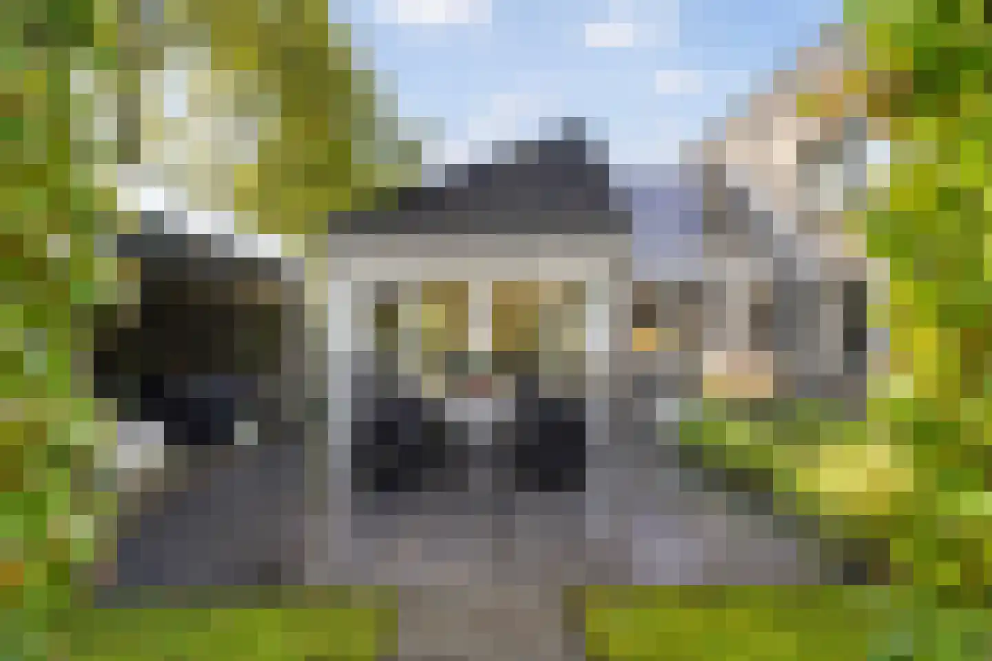 Grevelingen 73 Tilburg thumbnail 65