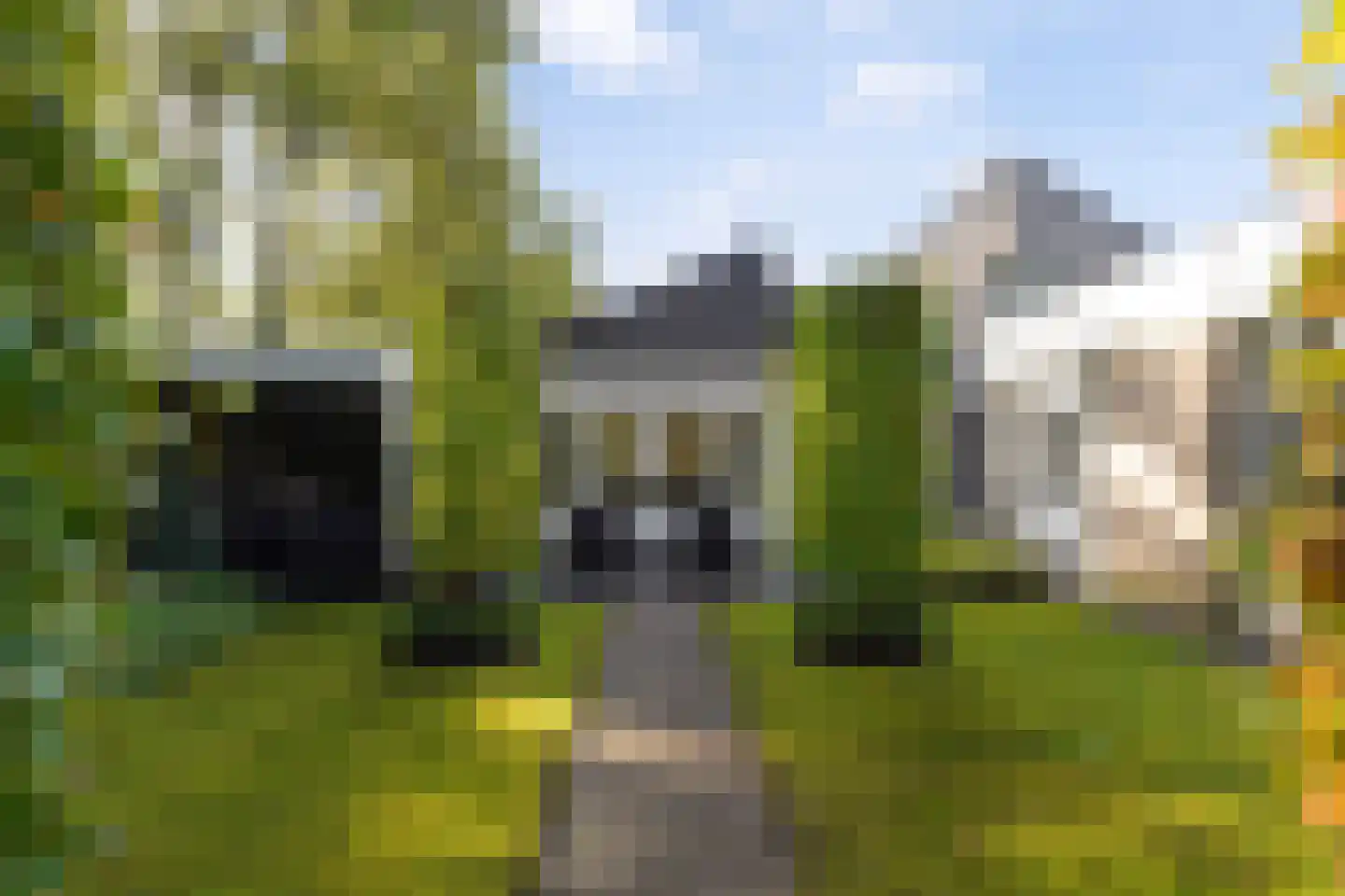 Grevelingen 73 Tilburg thumbnail 66